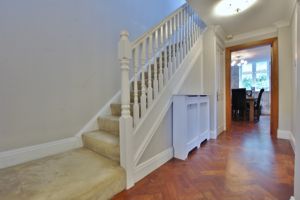 Photo 2- click for photo gallery